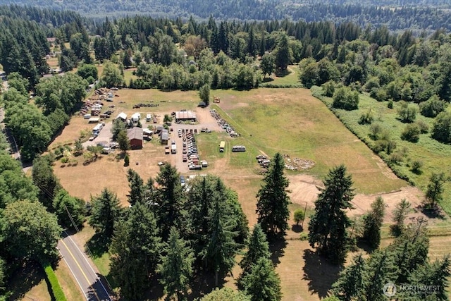 15475 SE Lake Moneysmith Rd, Auburn, WA 98092 - photo 3