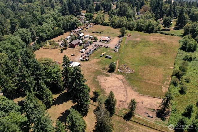 15475 SE Lake Moneysmith Rd, Auburn, WA 98092 - photo 4