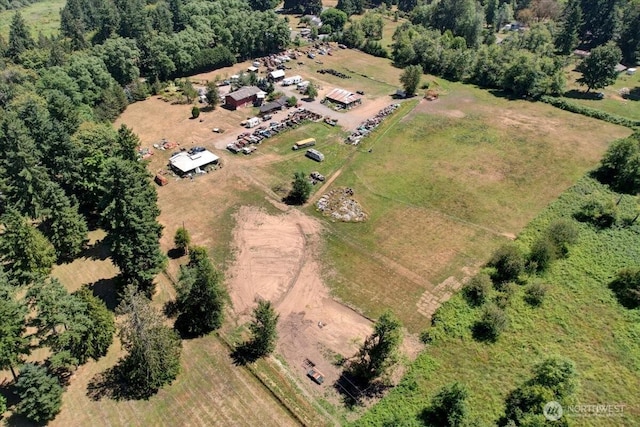 15475 SE Lake Moneysmith Rd, Auburn, WA 98092 - photo 5