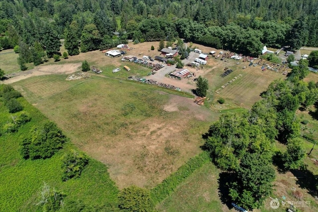 15475 SE Lake Moneysmith Rd, Auburn, WA 98092 - photo 6