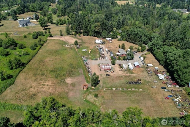 15475 SE Lake Moneysmith Rd, Auburn, WA 98092 - photo 7