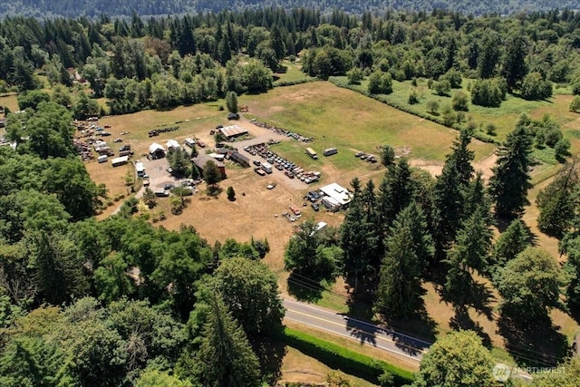 15475 SE Lake Moneysmith Rd, Auburn, WA 98092 - photo 8