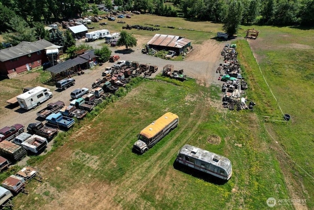 15475 SE Lake Moneysmith Rd, Auburn, WA 98092 - photo 9