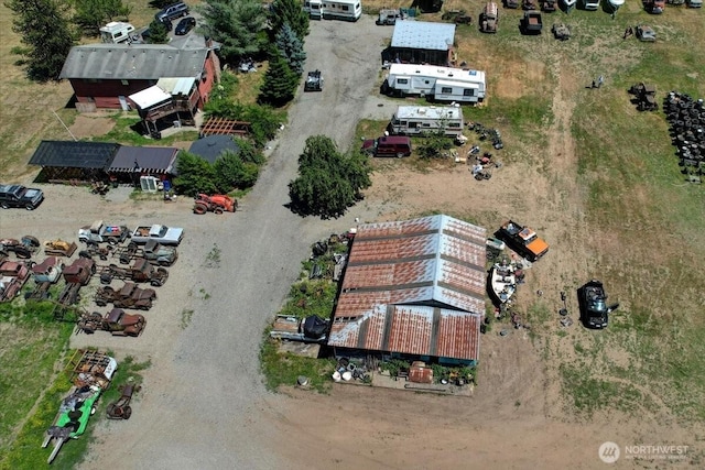 15475 SE Lake Moneysmith Rd, Auburn, WA 98092 - photo 10