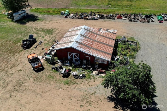 15475 SE Lake Moneysmith Rd, Auburn, WA 98092 - photo 11