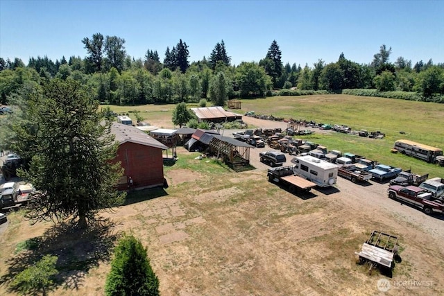 15475 SE Lake Moneysmith Rd, Auburn, WA 98092 - photo 12
