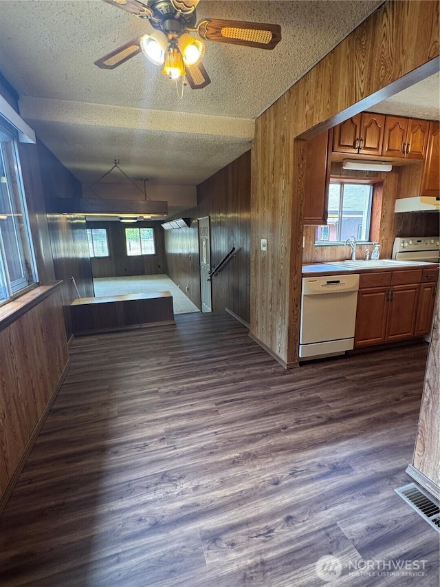 5501 89th Ave SE, Olympia, WA 98513 - photo 8