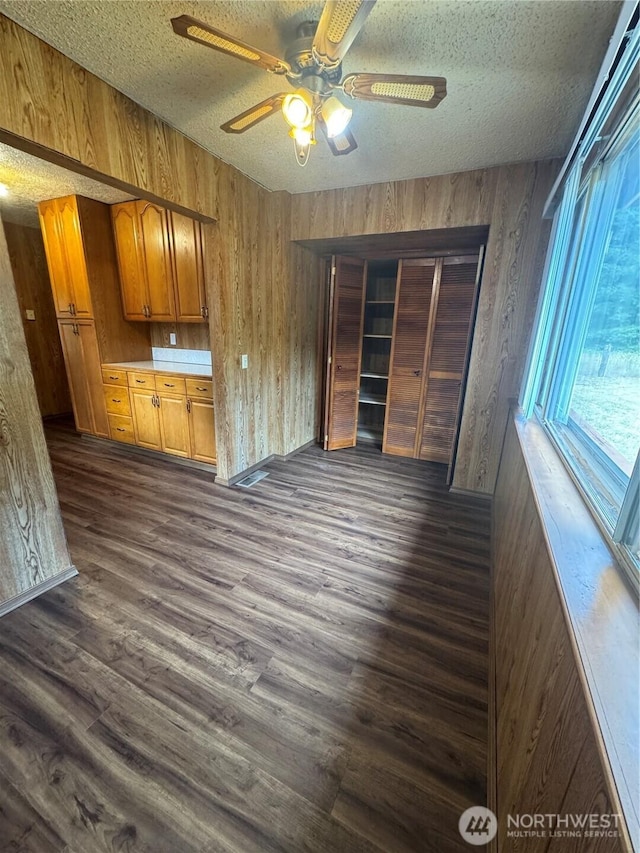5501 89th Ave SE, Olympia, WA 98513 - photo 9