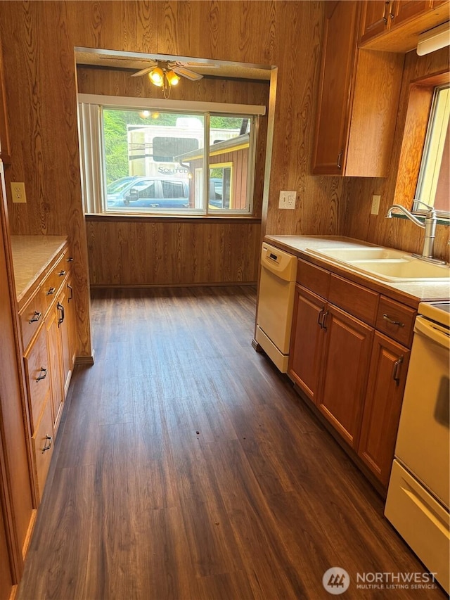 5501 89th Ave SE, Olympia, WA 98513 - photo 10