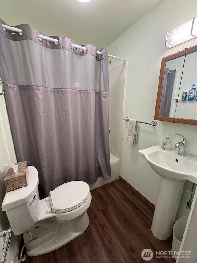 5501 89th Ave SE, Olympia, WA 98513 - photo 11