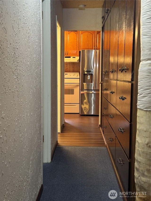 5501 89th Ave SE, Olympia, WA 98513 - photo 12