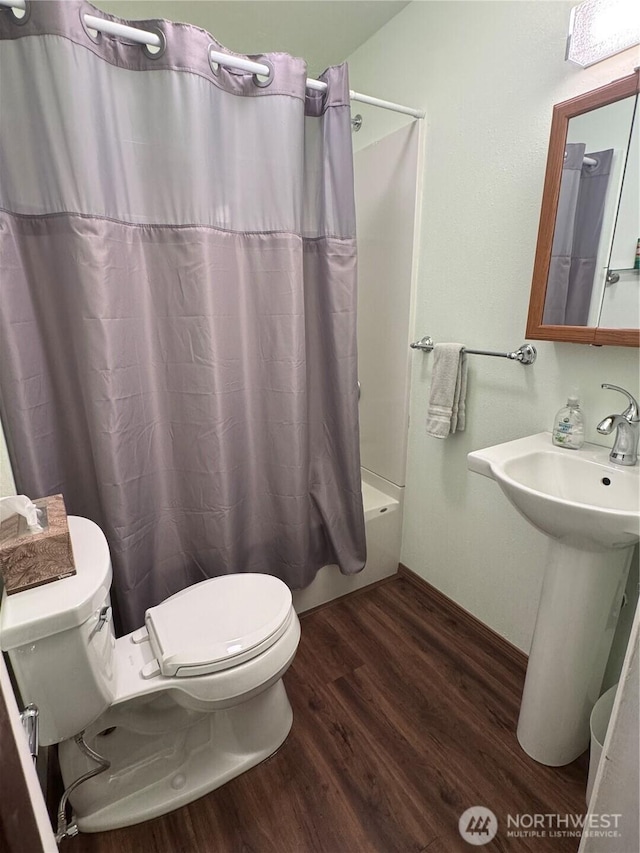 5501 89th Ave SE, Olympia, WA 98513 - photo 15