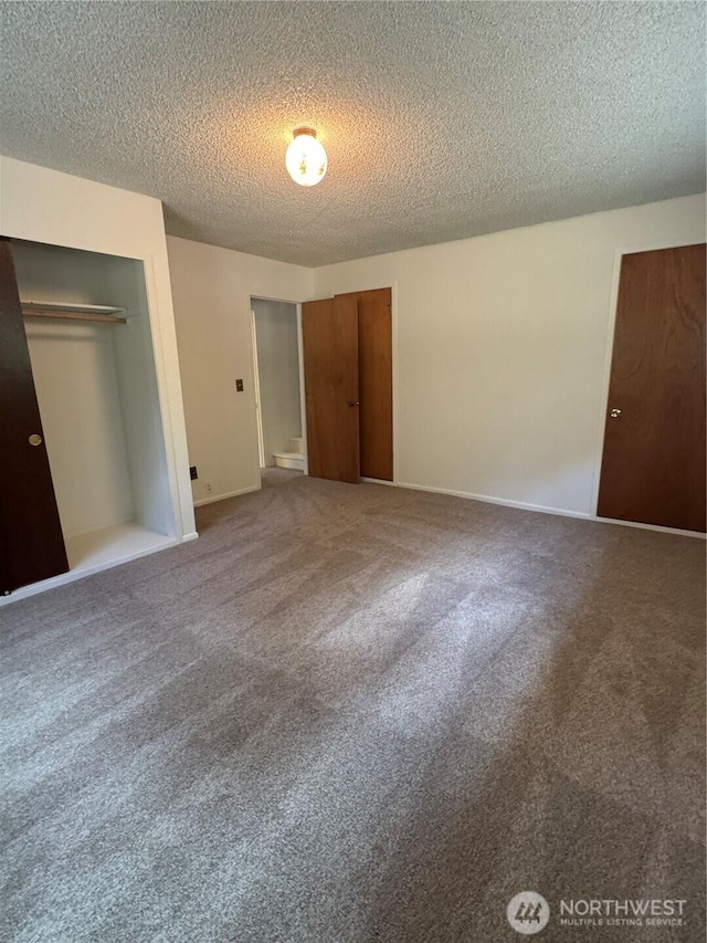 5501 89th Ave SE, Olympia, WA 98513 - photo 16