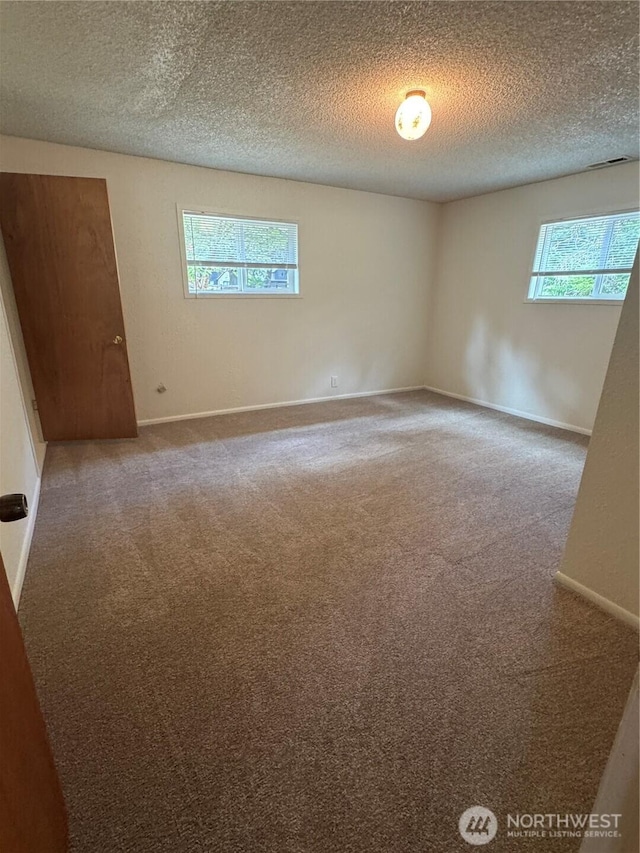 5501 89th Ave SE, Olympia, WA 98513 - photo 17