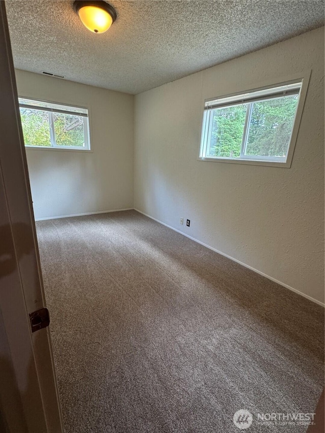 5501 89th Ave SE, Olympia, WA 98513 - photo 18