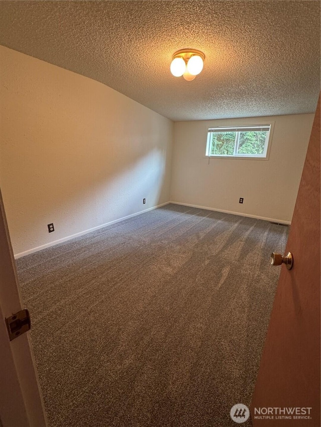 5501 89th Ave SE, Olympia, WA 98513 - photo 19