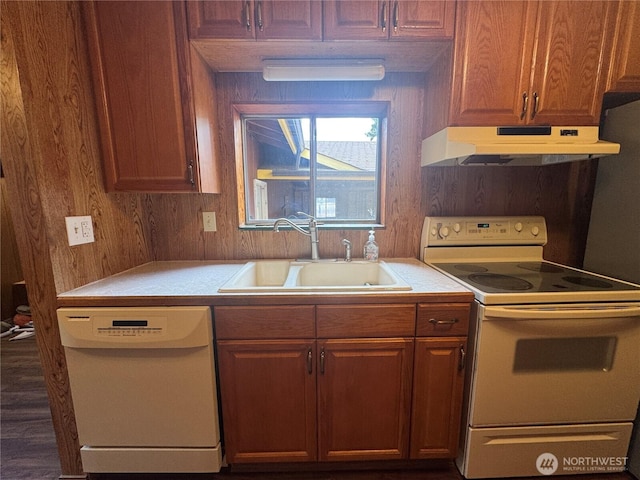 5501 89th Ave SE, Olympia, WA 98513 - photo 20