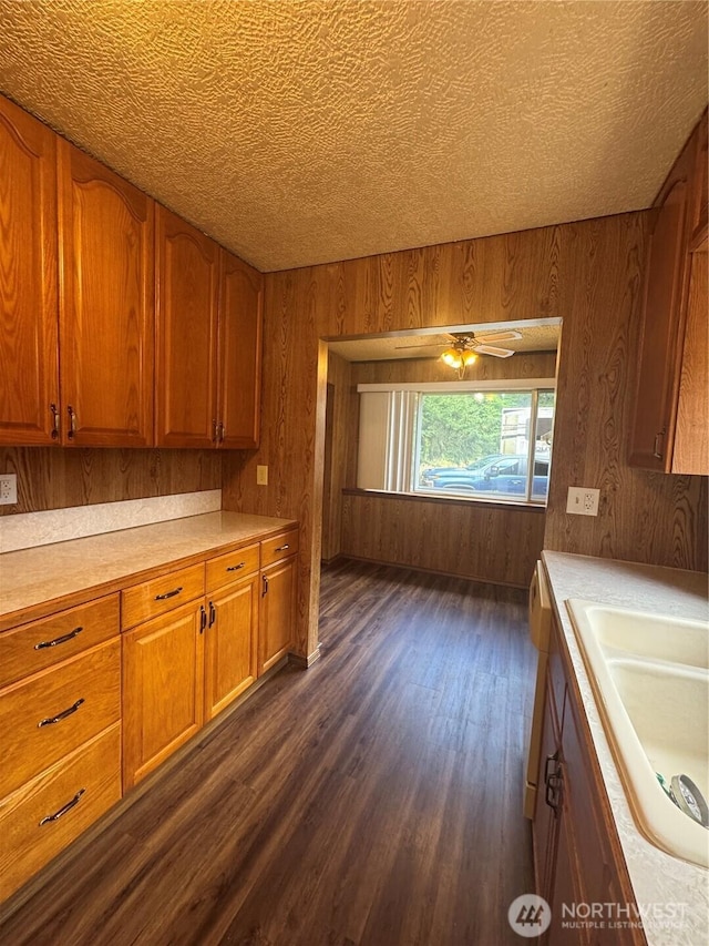 5501 89th Ave SE, Olympia, WA 98513 - photo 21
