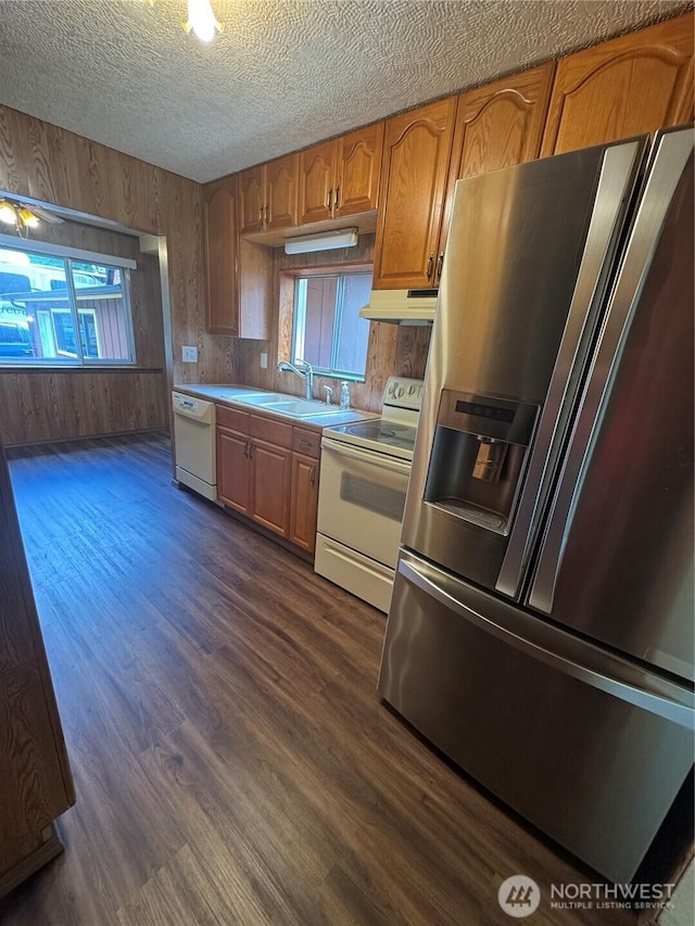 5501 89th Ave SE, Olympia, WA 98513 - photo 22