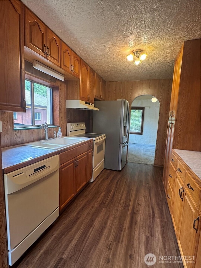 5501 89th Ave SE, Olympia, WA 98513 - photo 23