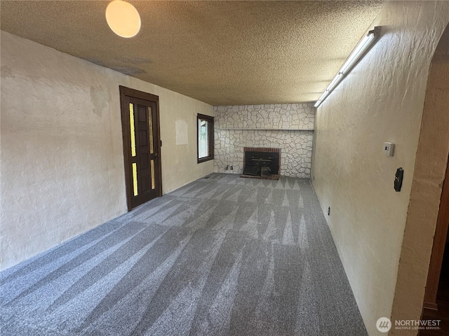 5501 89th Ave SE, Olympia, WA 98513 - photo 24