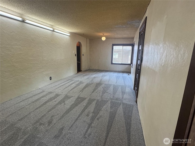 5501 89th Ave SE, Olympia, WA 98513 - photo 25