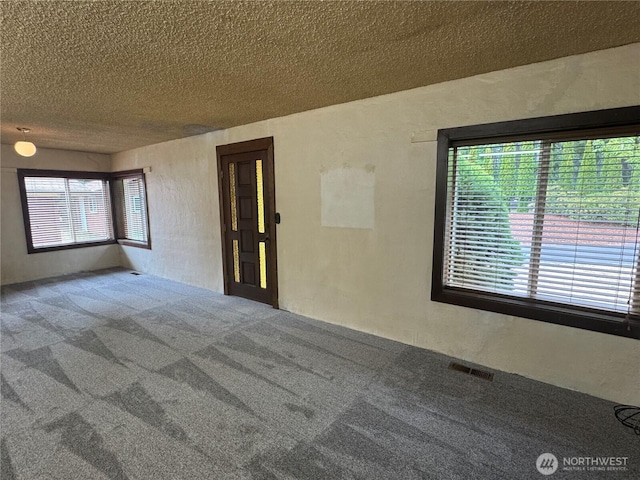5501 89th Ave SE, Olympia, WA 98513 - photo 26