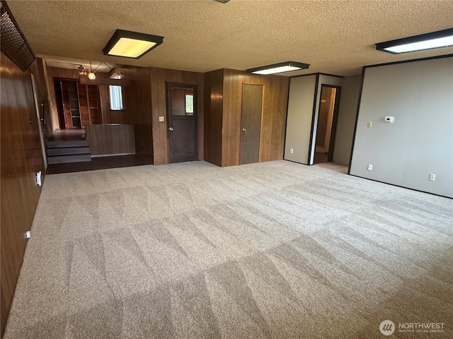5501 89th Ave SE, Olympia, WA 98513 - photo 27