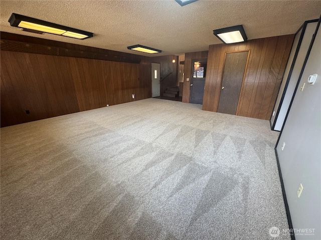 5501 89th Ave SE, Olympia, WA 98513 - photo 28