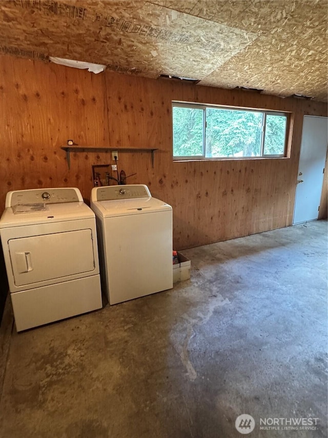 5501 89th Ave SE, Olympia, WA 98513 - photo 29