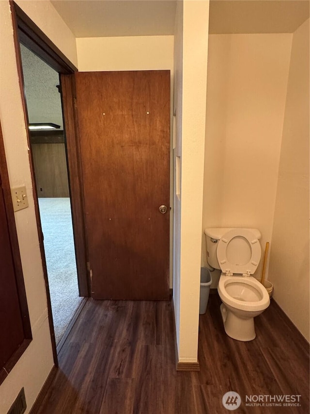5501 89th Ave SE, Olympia, WA 98513 - photo 31