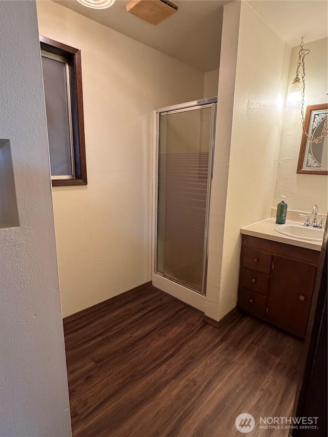 5501 89th Ave SE, Olympia, WA 98513 - photo 32