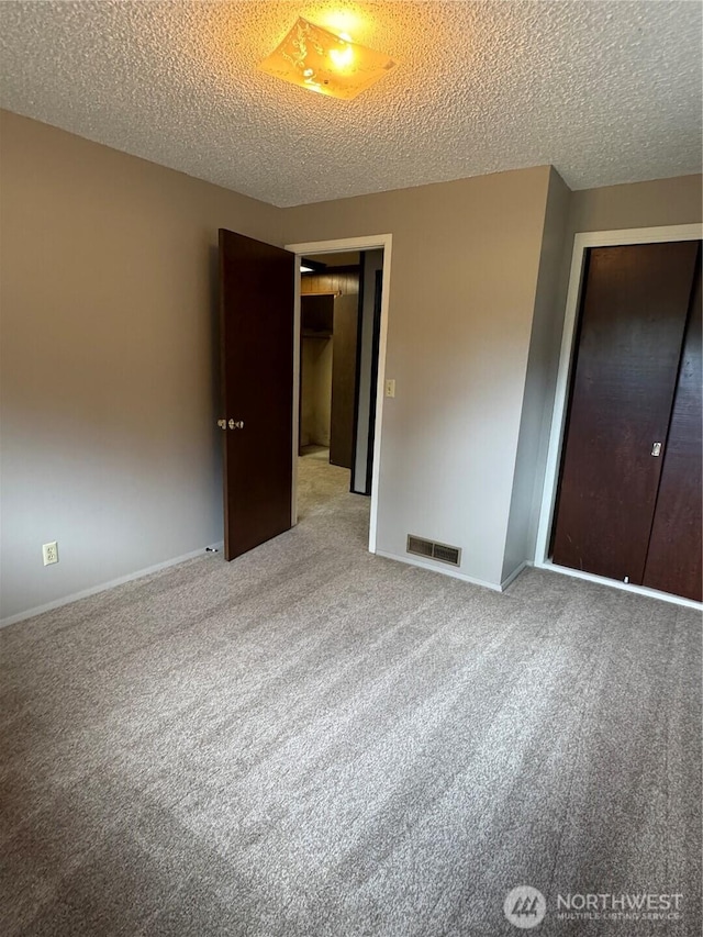 5501 89th Ave SE, Olympia, WA 98513 - photo 33