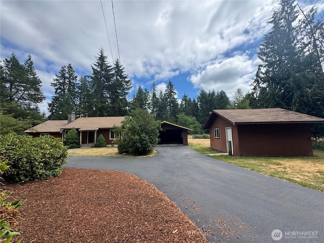 5501 89th Ave SE, Olympia, WA 98513 - photo 1
