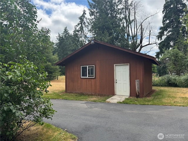5501 89th Ave SE, Olympia, WA 98513 - photo 35