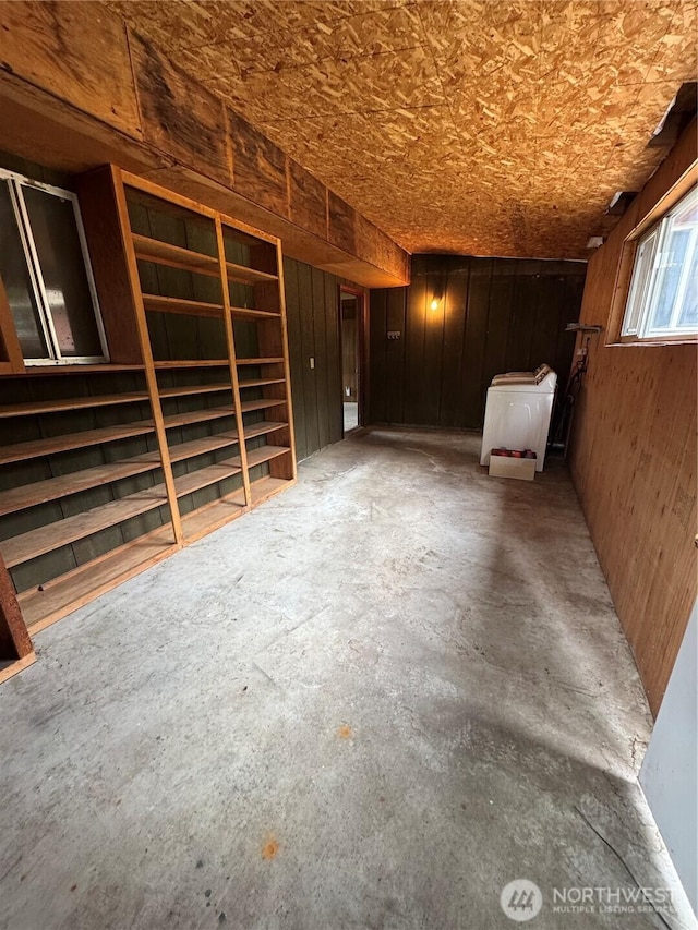 5501 89th Ave SE, Olympia, WA 98513 - photo 30