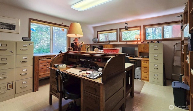 1131 Lopez Rd, Lopez Island, WA 98261 - photo 21