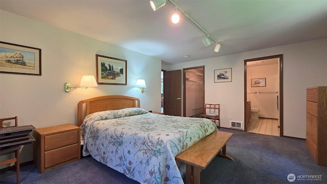 1131 Lopez Rd, Lopez Island, WA 98261 - photo 18