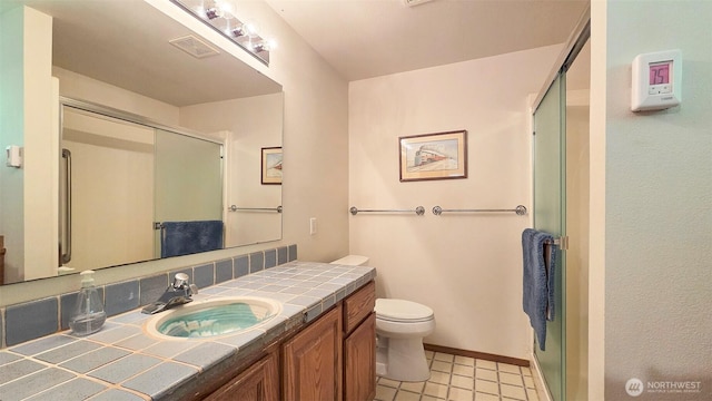 1131 Lopez Rd, Lopez Island, WA 98261 - photo 17