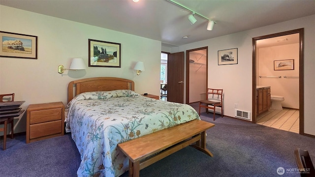 1131 Lopez Rd, Lopez Island, WA 98261 - photo 14