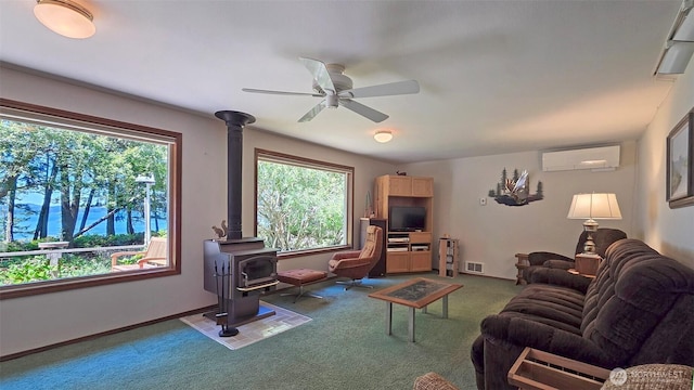 1131 Lopez Rd, Lopez Island, WA 98261 - photo 8