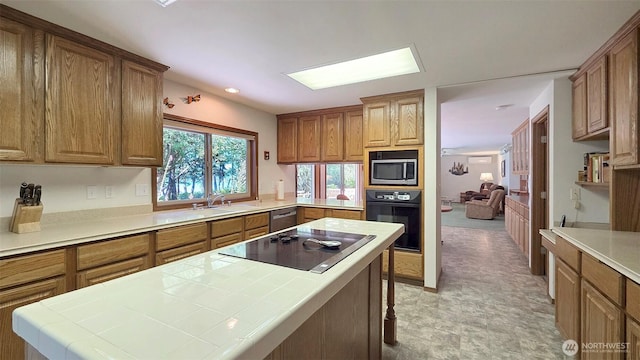 1131 Lopez Rd, Lopez Island, WA 98261 - photo 11