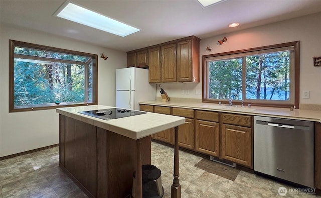 1131 Lopez Rd, Lopez Island, WA 98261 - photo 13