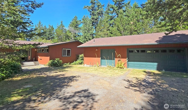 1131 Lopez Rd, Lopez Island, WA 98261 - photo 3