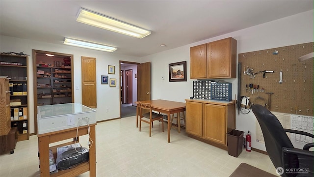 1131 Lopez Rd, Lopez Island, WA 98261 - photo 24