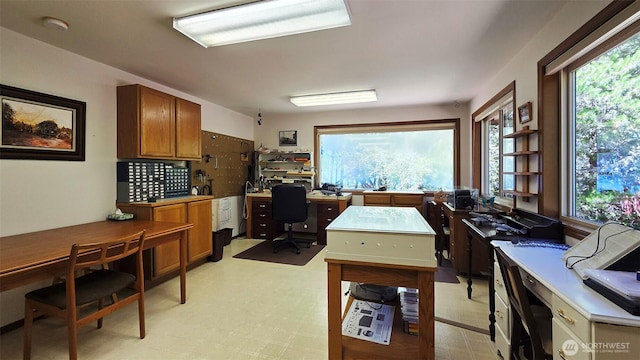 1131 Lopez Rd, Lopez Island, WA 98261 - photo 23