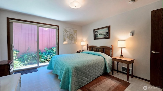 1131 Lopez Rd, Lopez Island, WA 98261 - photo 19