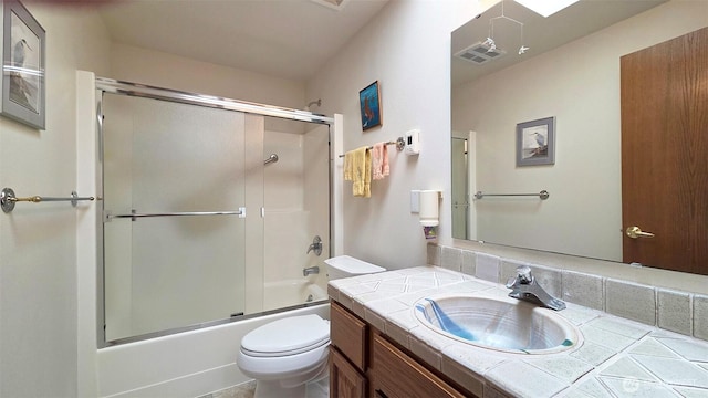 1131 Lopez Rd, Lopez Island, WA 98261 - photo 20