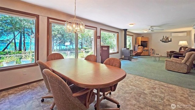 1131 Lopez Rd, Lopez Island, WA 98261 - photo 10