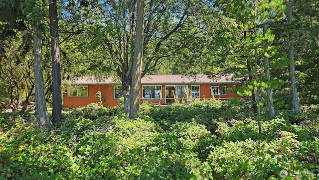 1131 Lopez Rd, Lopez Island, WA 98261 - photo 1